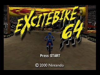 titlescreen (us)