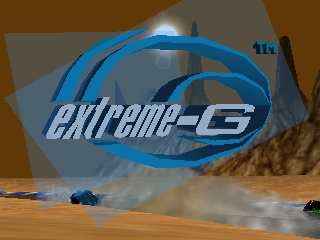 titlescreen (jp)