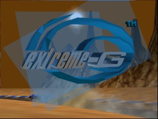 titlescreen (us)