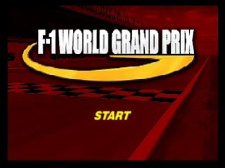 titlescreen