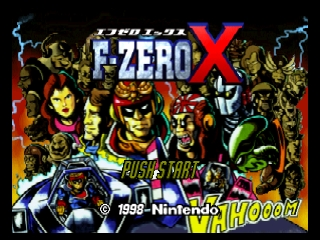 titlescreen (jp)