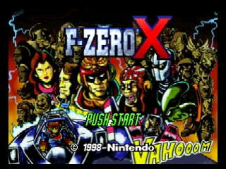 titlescreen (us)