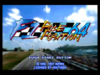 titlescreen