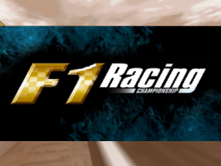 titlescreen (br)