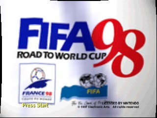 titlescreen (us)