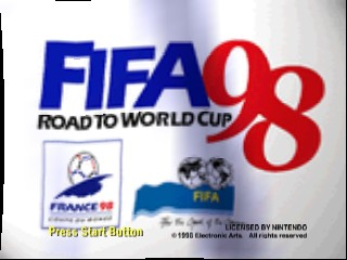 titlescreen (jp)