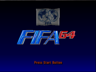 titlescreen