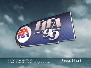 titlescreen (us)