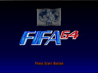 titlescreen (us)