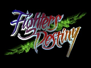 titlescreen (us)