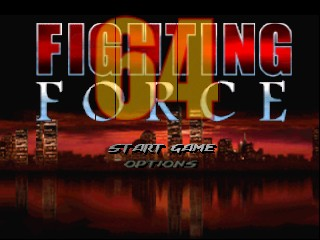 titlescreen (eu)