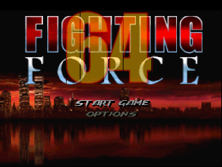 titlescreen (us)