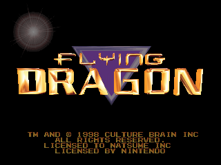 titlescreen