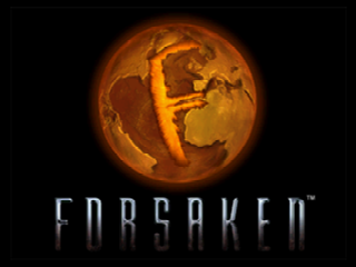 titlescreen