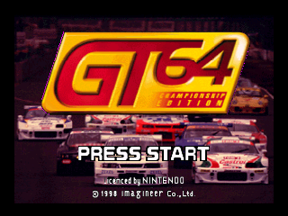 titlescreen (us)