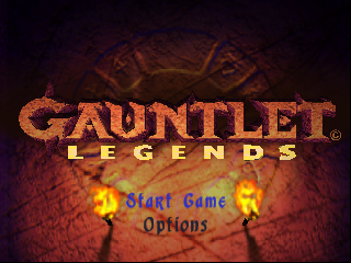 titlescreen (jp)