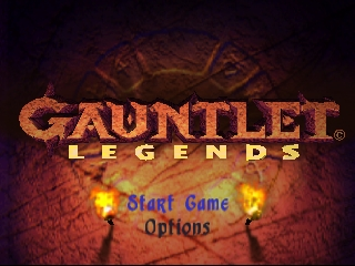 titlescreen (us)