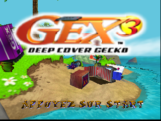 titlescreen (eu)
