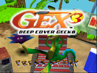 titlescreen (us)