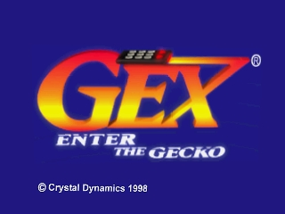 titlescreen (eu)