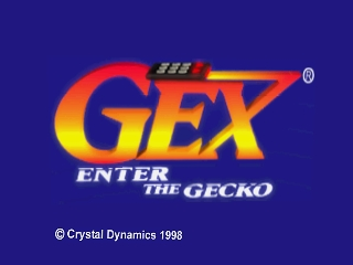 titlescreen (us)