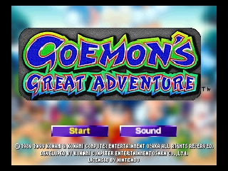 titlescreen (us)