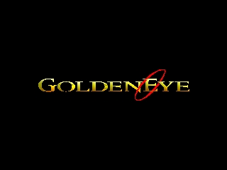 titlescreen (us)
