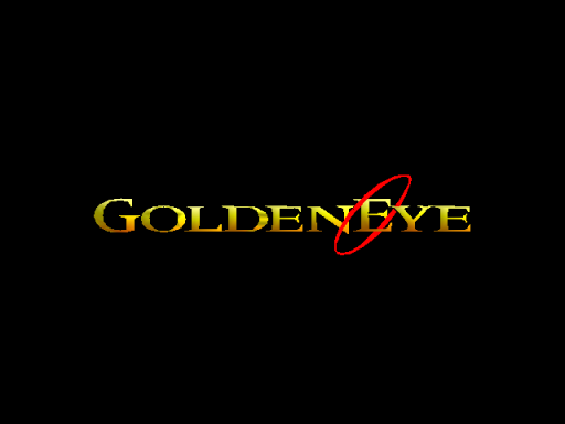 titlescreen (us)