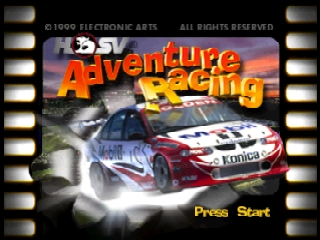 titlescreen (au)