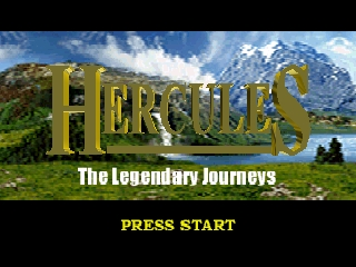titlescreen
