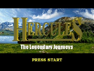titlescreen (us)