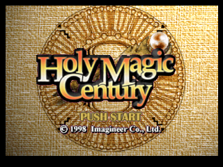 titlescreen (eu)