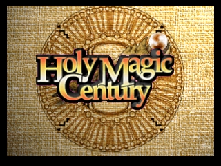 titlescreen