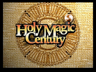 titlescreen