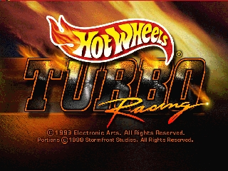 titlescreen (us)