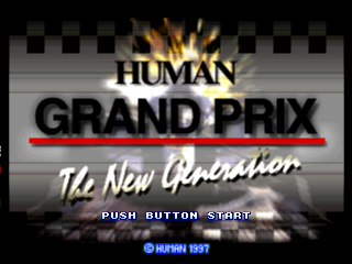 titlescreen (jp)