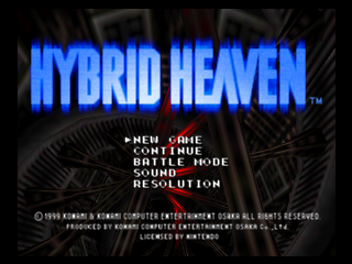 titlescreen