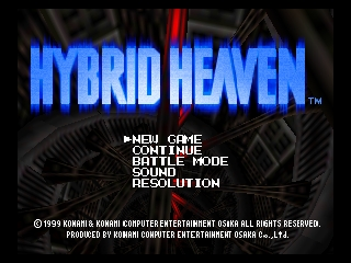 titlescreen (jp)