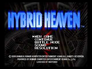 titlescreen (us)