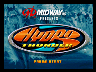 titlescreen