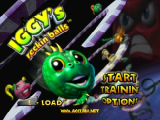 titlescreen (eu)
