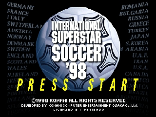 titlescreen (us)