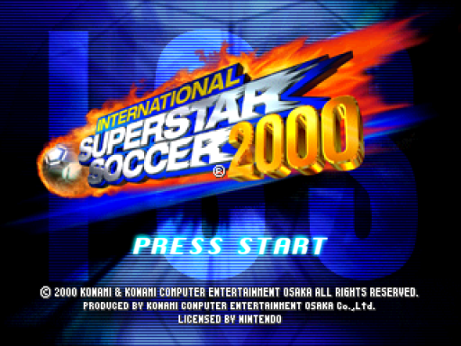 titlescreen (us)
