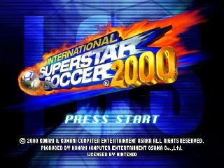 titlescreen (us)