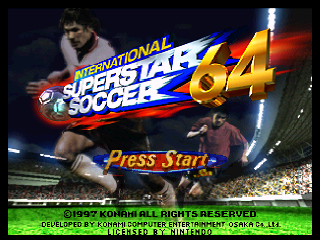 titlescreen (us)