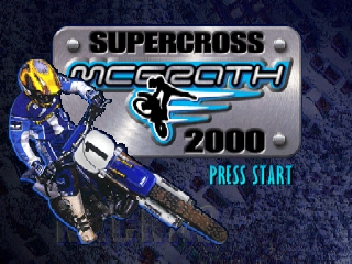 titlescreen (us)