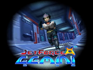 titlescreen (us)