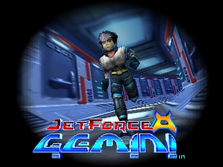 titlescreen (us)
