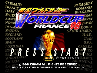 titlescreen (jp)