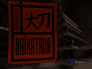 titlescreen (eu)